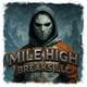 MILEHIGHBREAKS