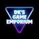 DKsGameEmporium