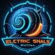 EletricSnails