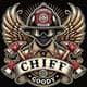 ChiefGoody