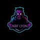 NBFLyon