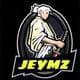 Jeymz