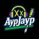 AypJayp