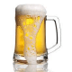 BrewerBeer