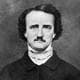 EdgarAlIanPoe