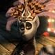 thekingjulien