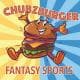 CHUBZBURGER