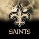WhoDat9Nation41
