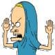 TheGreatCornholio