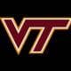 Hokiejoe17