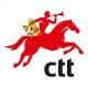 CTTworldwide