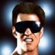 JohnnyCage1