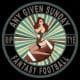 AnyGiven5unday