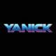 yanickk