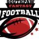 SouthpawFantasy