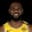 23LeBronJames