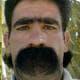 IMoustacheuaquestion