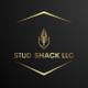 StudShackLLC