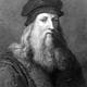 LeonardoDaVinxi