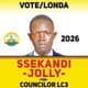ssekandijolly