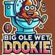 BigOleWetDookie