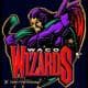 WacoWizards