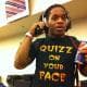 Quizzonyoface