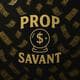 PropSavant
