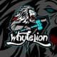 WhyteLion