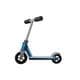 Scooter27