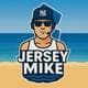 RealJerseyMike