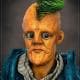 CarrotGuy