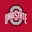 OhioState00