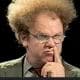 SteveBrule2