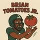 briantomatoesjr