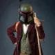 BilboFett