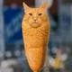 CorndogCat