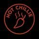 HotChillie