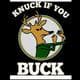 jbuck8