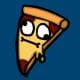 DerpyPizza