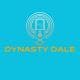 DynastyDale