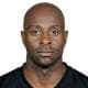 JerryRice
