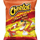 akahotcheetos