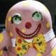 MisterBlobby