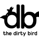 DirtyBirdDyno