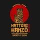 HattoriiHanzo