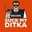 SuckMyDitka