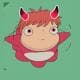 EvilPonyo