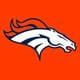 Broncos813