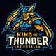KingOfThunder